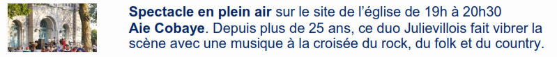 Aie Cobaye